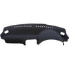 Sunland Dashmat fits Holden Barina (MH - 9/91 to 5/94) -