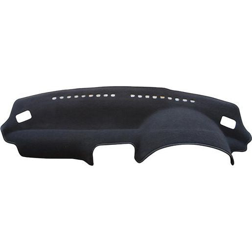 Sunland Dashmat fits Holden Barina (MH - 9/91 to 5/94) -