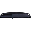 Sunland Dashmat fits Holden Jackaroo (UBS - 4/92 to 4/95)