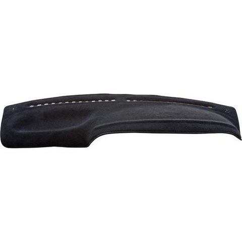 Sunland Dashmat fits Holden Commodore W/O Airbag (VR/VS -