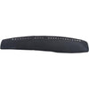 Sunland Dashmat Black fits Holden Statesman VR G3001