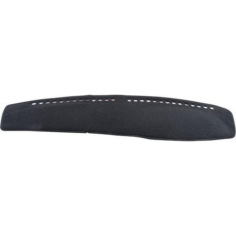 Sunland Dashmat Black fits Holden Statesman VR G3001