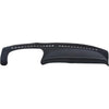 Sunland Dashmat fits Holden Commodore With P/S Airbag (VS