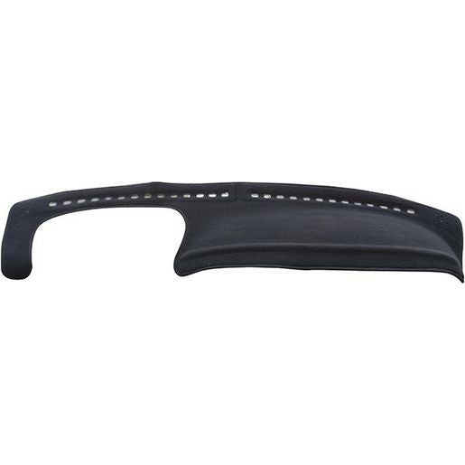 Sunland Dashmat fits Holden Commodore With P/S Airbag (VS