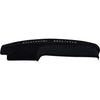 Sunland Dashmat fits Holden Jackaroo (UBS - 5/95 to 5/97)