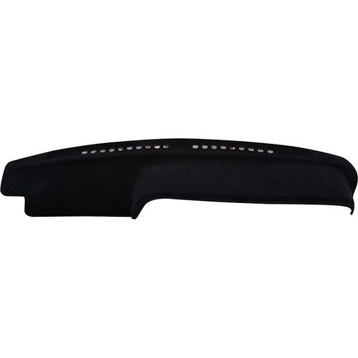 Sunland Dashmat fits Holden Jackaroo (UBS - 5/95 to 5/97)