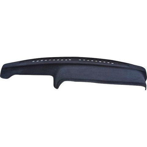 Sunland Dashmat fits Holden Jackaroo (U8 Montery/SE -
