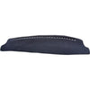 Sunland Dashmat fits Holden Vectra (CD/GL/JS - 6/97 to