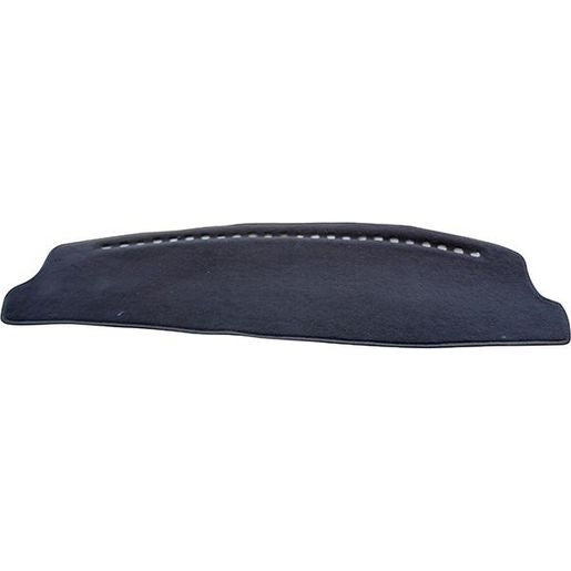 Sunland Dashmat fits Holden Vectra (CD/GL/JS - 6/97 to