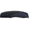 Sunland Dashmat fits Holden Commodore (VT/VX - 9/97 to