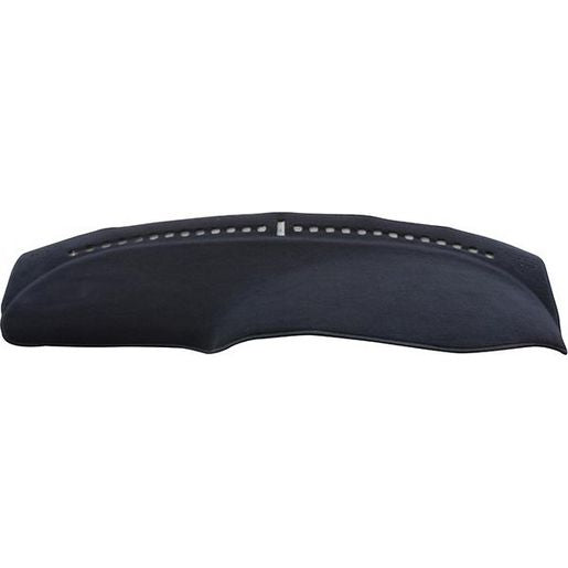 Sunland Dashmat fits Holden Commodore (VT/VX - 9/97 to