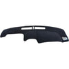 Sunland Dashmat fits Holden Astra (TS - 9/98 to 12/05) -