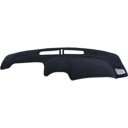 Sunland Dashmat fits Holden Astra (TS - 9/98 to 12/05) -