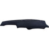 Sunland Dashmat fits Holden Frontera (MX/MY2002 - 8/01 to