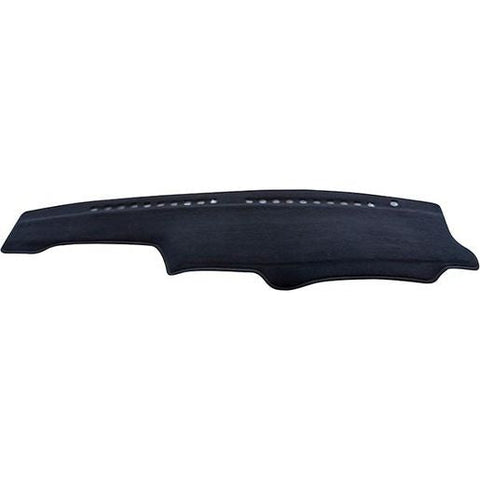 Sunland Dashmat fits Holden Frontera (MX/MY2002 - 8/01 to