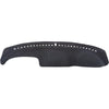 Sunland Dashmat fits Holden Adventra (VZ /CX8 / LX8 -