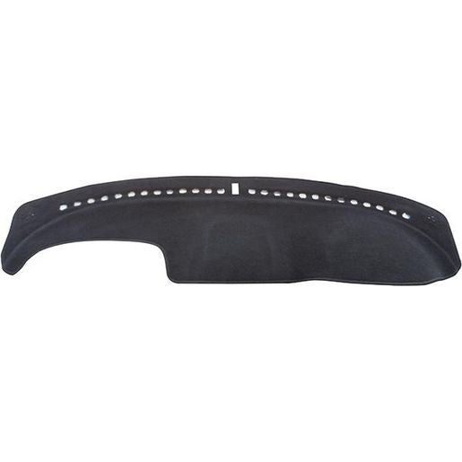 Sunland Dashmat fits Holden Adventra (VZ /CX8 / LX8 -