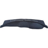Sunland Dashmat fits Greatwall SA220/V240/V200 (K2 - 6/09
