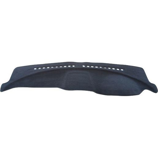 Sunland Dashmat fits Greatwall SA220/V240/V200 (K2 - 6/09