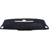 Sunland Dashmat fits Holden Vectra (ZC - 3/03 to 12/05) -