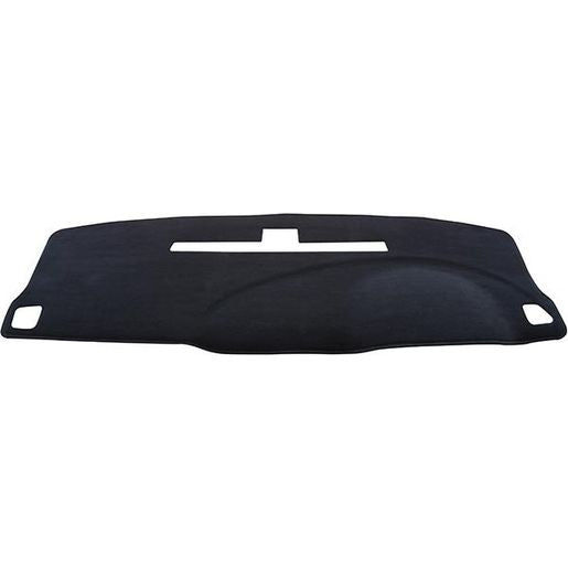Sunland Dashmat fits Holden Vectra (ZC - 3/03 to 12/05) -