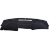 Sunland Dashmat fits Holden Commodore (VE - 7/06 to 8/11)