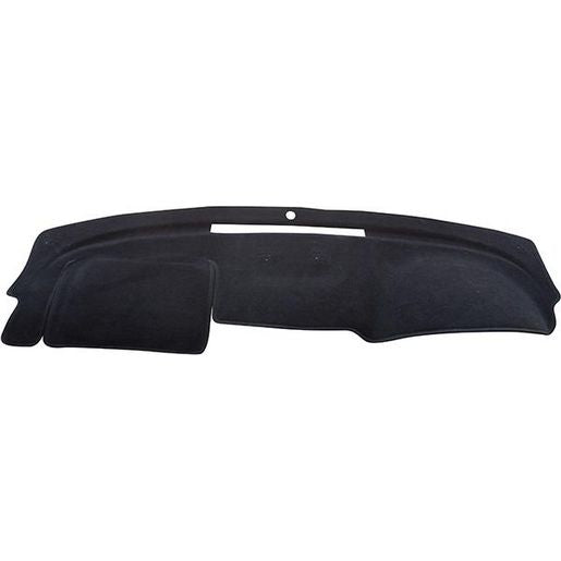 Sunland Dashmat fits Holden Commodore (VE - 7/06 to 8/11)