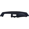 Sunland Dashmat fits Holden Viva (JF - 10/05 to 4/09) -