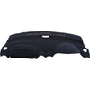 Sunland Dashmat fits Holden Barina (TK MK MY07 MY08 -