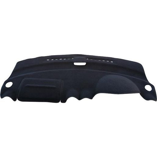 Sunland Dashmat fits Holden Barina (TK MK MY07 MY08 -