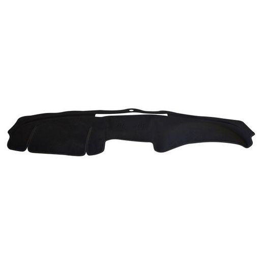 Sunland Dashmat fits Holden Commodore (VE - 7/06 to 8/10)