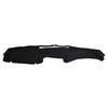 Sunland Dashmat fits Holden Commodore (VE - 7/06 to 8/10)