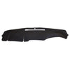 Sunland Dashmat fits Commodore (VE - 7/06 to 8/10) -