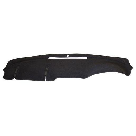 Sunland Dashmat fits Commodore (VE - 7/06 to 8/10) -