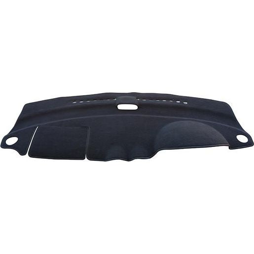 Sunland Dashmat fits Holden Barina (TK MY10 TM MY13 -