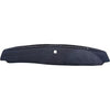 Sunland Dashmat fits Holden Epica (EP MY8 MY9 - 2/07 to