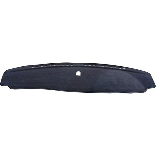 Sunland Dashmat fits Holden Epica (EP MY8 MY9 - 2/07 to