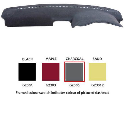 Sunland Dash Mat Sand G23012