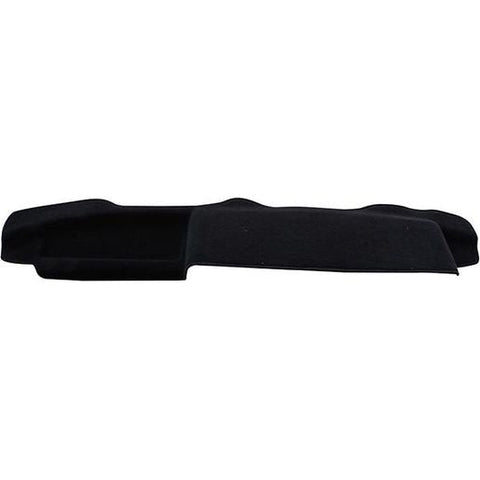 Sunland Dashmat fits Holden Commodore (VK - 3/84 to 3/86)