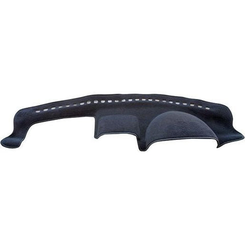 Sunland Dashmat fits Holden Barina (SB - 12/95 to 3/01) -