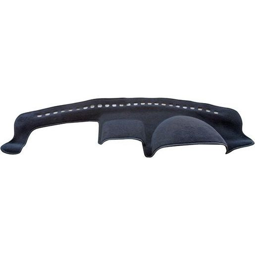 Sunland Dash Mat Black G29B01