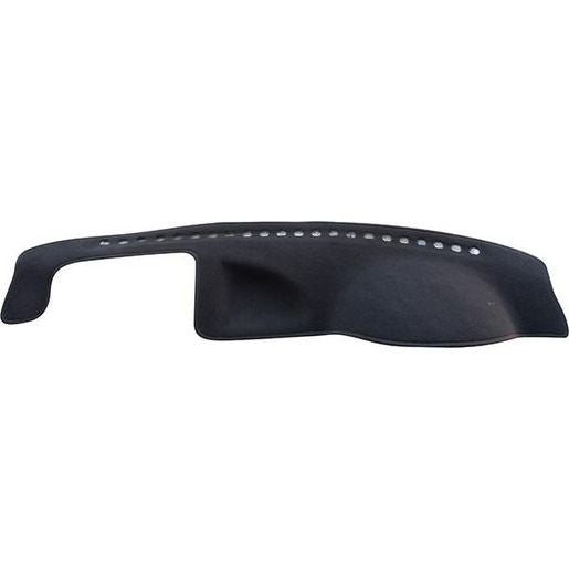 Sunland Dashmat Black fits Holden Astra TR/GL G34B01