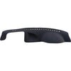 Sunland Dashmat Charcoal fits Holden Astra TR/GL G34B06