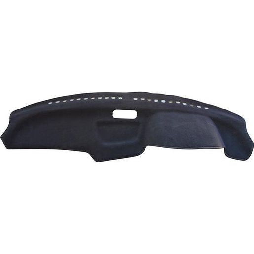 Sunland Dashmat fits Honda Integra (LS - 6/89 to 6/92) -