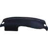 Sunland Dashmat Black fits Honda Accord Vti H1201