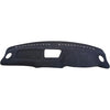 Sunland Dashmat fits Honda Civic (VTI - 10/95 to 10/00) -
