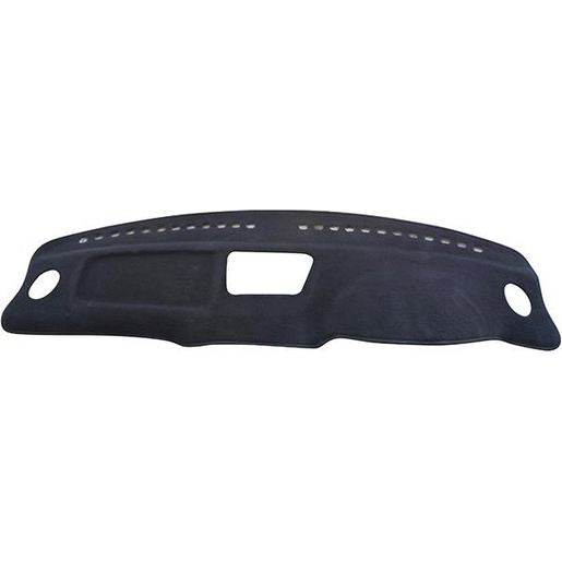Sunland Dashmat fits Honda Civic (VTI - 10/95 to 10/00) -