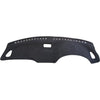 Sunland Dashmat Charcoal fits Honda Integra H1506