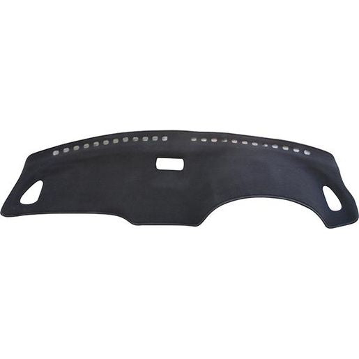 Sunland Dashmat Black fits Honda Integra H1501