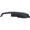 Sunland Dashmat fits Honda CRV (B20/B3 - 10/97 to 12/01)